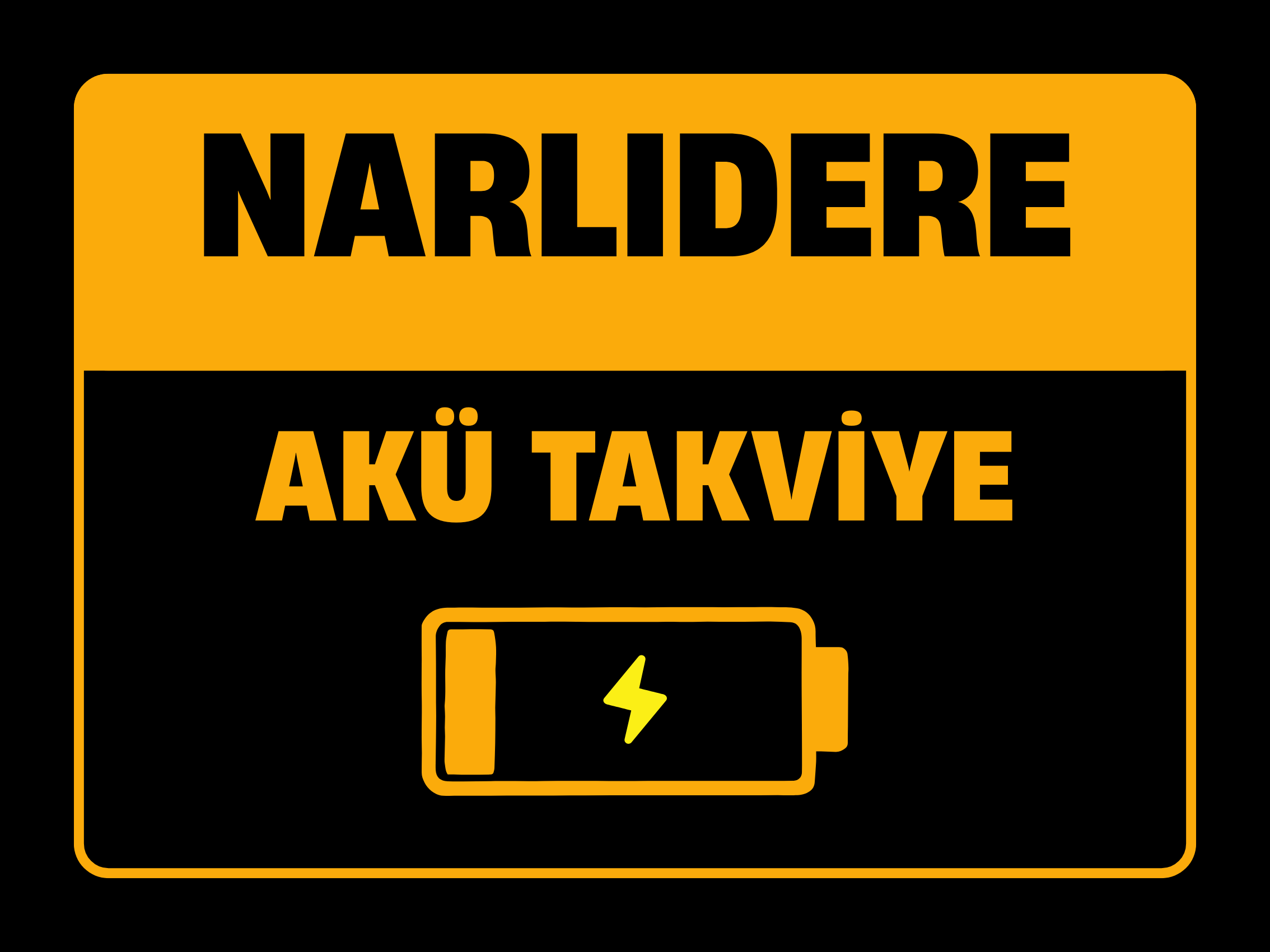 Narlıdere Akü Takviye 1 Narlıdere Akü Takviye